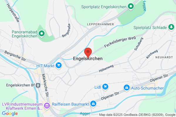 Engelen/J.