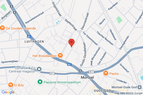 Tele-Dienst
