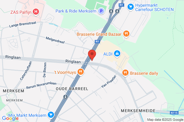 Wetswinkel