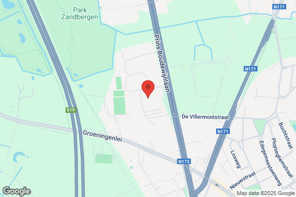 Waumans Carrosserie Bvba