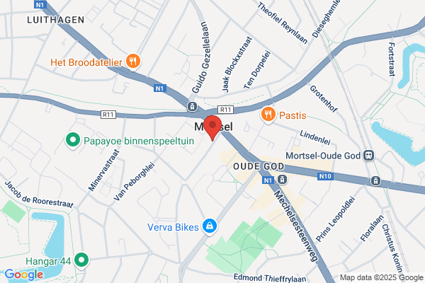 Calewaert Jan