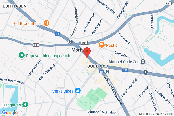 Lesman/I.