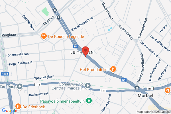 Muyshondt/Luc
