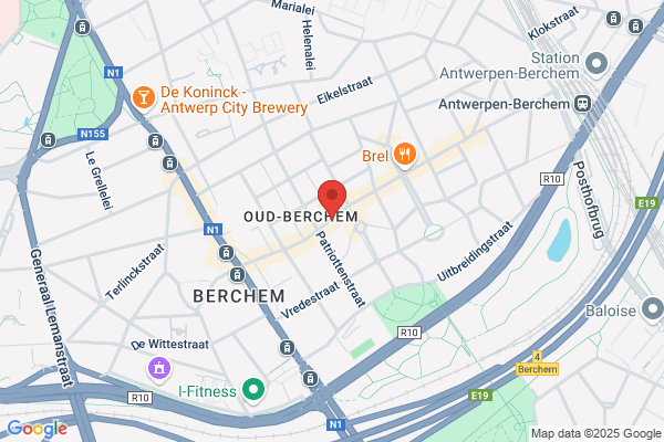 Boetiek 3b