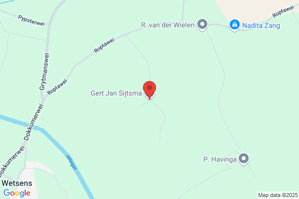 De Swert-Smits Jan