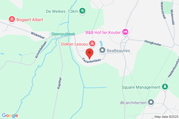 De Boeck/Roger