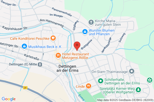 Mix'art' Kunstwinkel