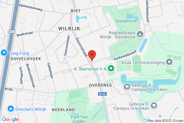 Vinaki