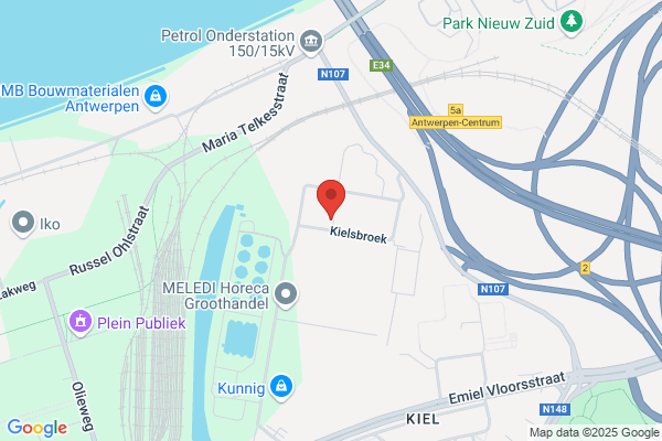 Claessens K.
