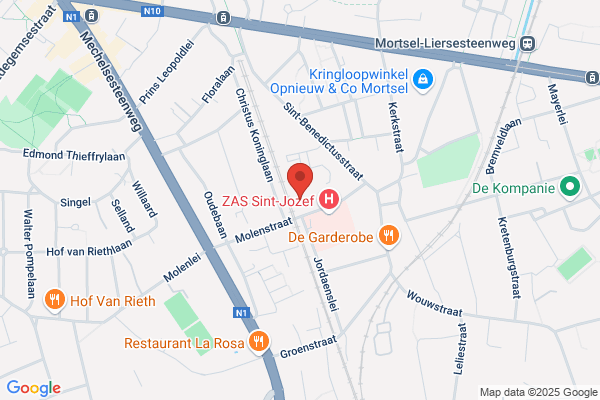 De Kock-Foque/D.