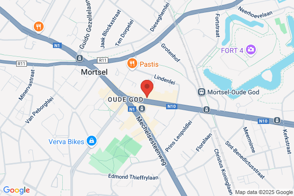 Action Action Nv