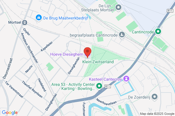 Donders-Wuyts A.