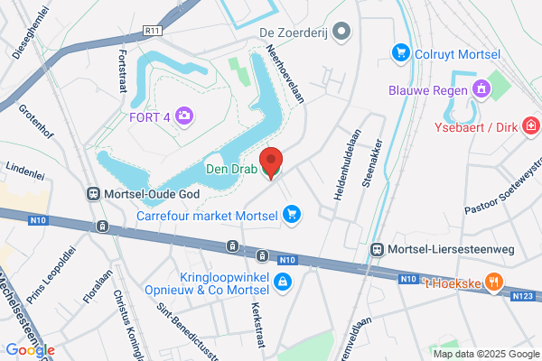 Toesjke