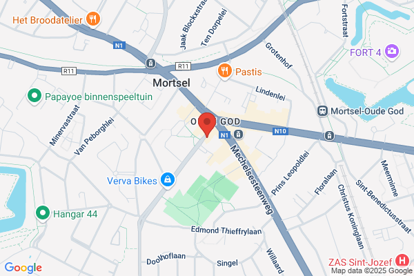 Oblique2 Bvba