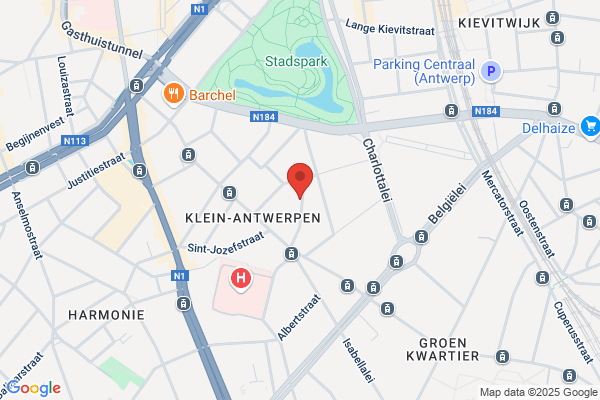 Vrije Basisschool Vita Et Pax