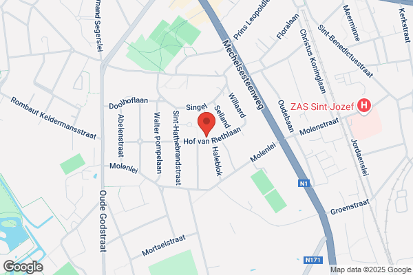 Jerpa