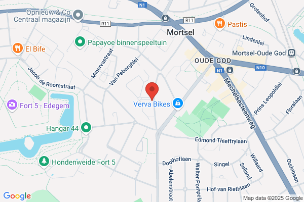 Appelboom Makelaarskantoor Nv Goindustry