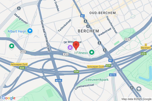 Troostwijk