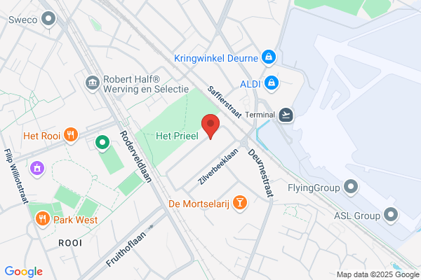 Van Rompaey/Jozef
