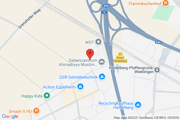 Bausch & Lomb Benelux