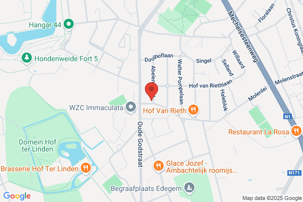 Clb Van Het Gemeenschapsonderwijs