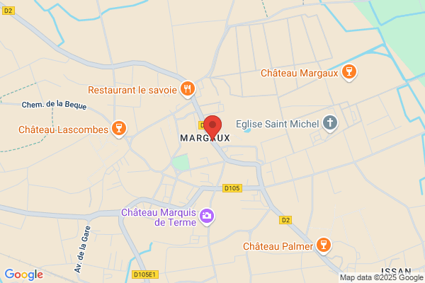 Margaux