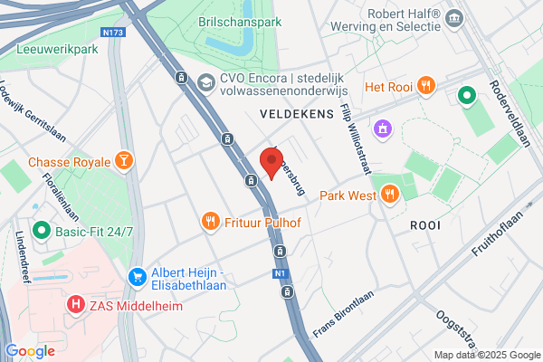 Quick Restaurants