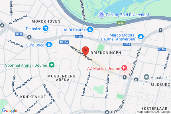 Kruimel