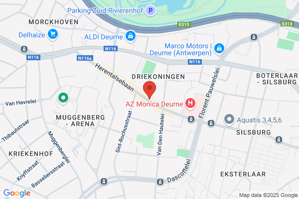 Zeeman Textielsupers