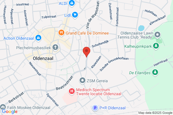 Bcv Copywriting & Vertaling Cv