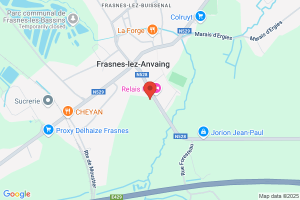 Rosier et Fils Assurances