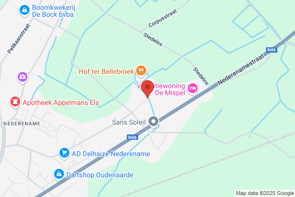 Bellebroek2