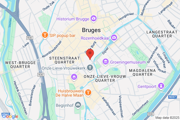 PIT - Dienstencheques