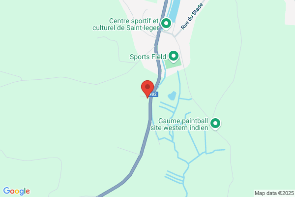 Quincaillerie Rosman Sa