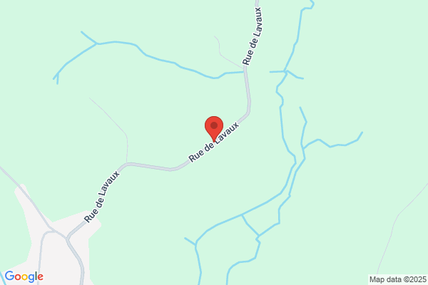 Trebossen Ebénisterie