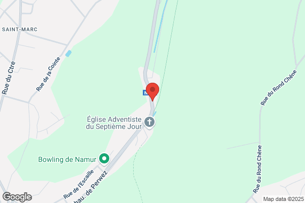 Ghenne Déménagement Ets