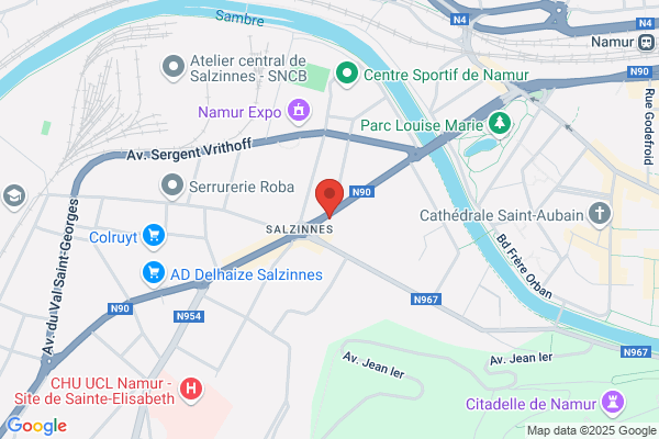 Ressources