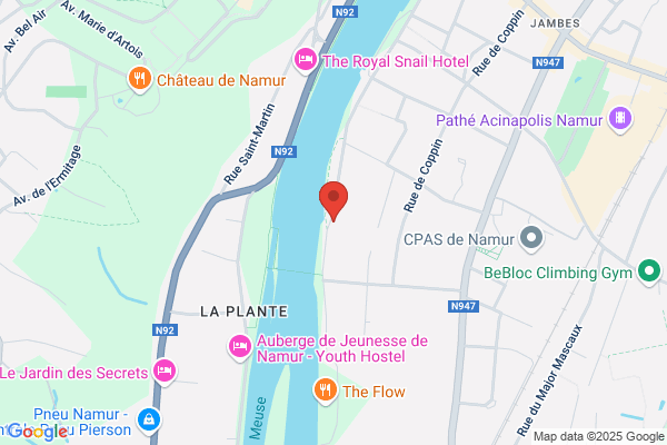 Conseils Coordination Services Jeunes