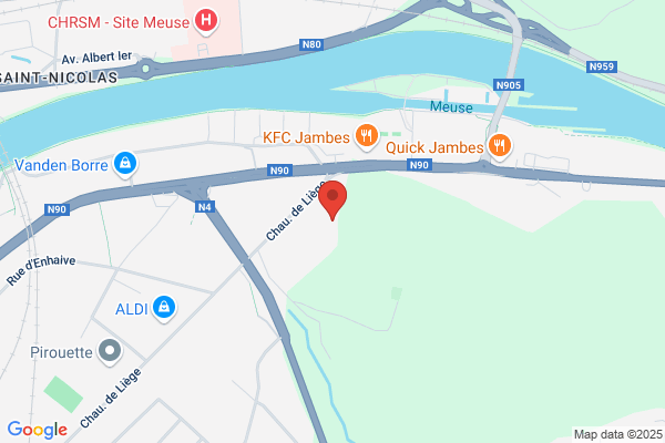 Pensionnat Etat Filles Haute Enhaive