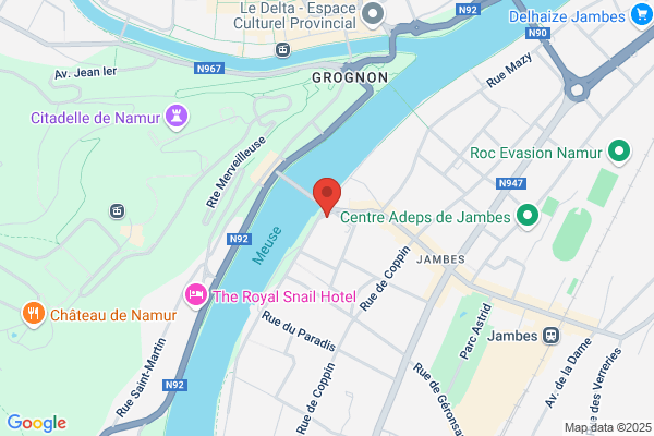 Librairie Du Pont Des Ardennes