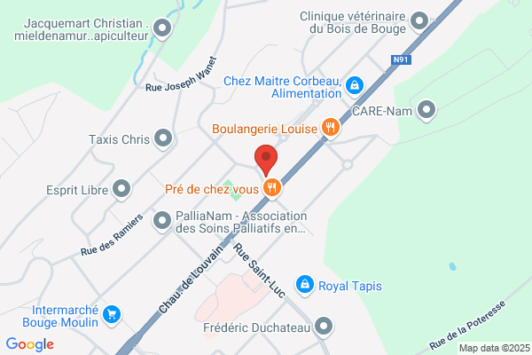 Lipajou (Librairie)