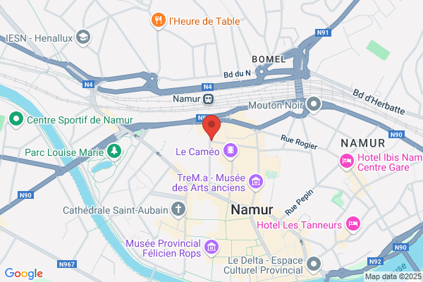 Cerise (Boutique)