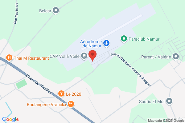 Cogena