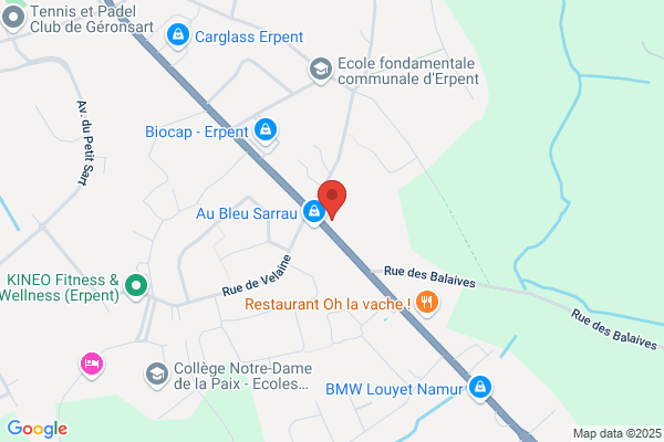 Sorgue