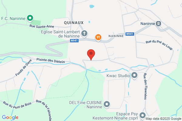 Tasseroul Jean-Marie