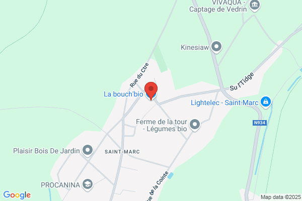 Bouchat-Malotaux/J.