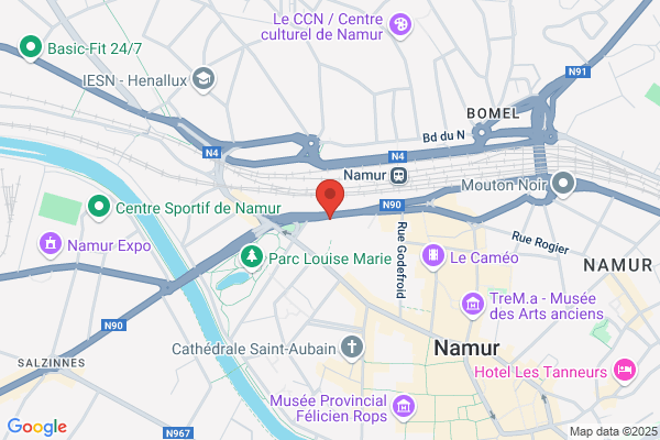 Service D'information Sur Les Etudes & Les professions