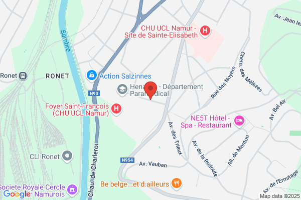 Promotion De La Santé Et Developpement Durable