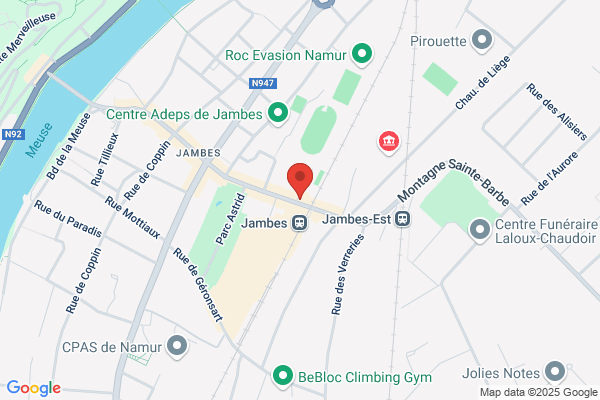 Tour De Pise (Restaurant La)