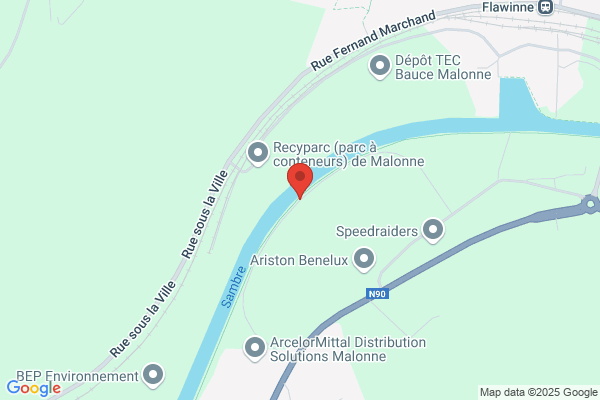 Marlier/Philippe